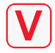 Verkehrsrechtsschutz