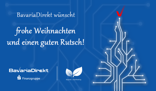 https://www.bavariadirekt.de/fileadmin/content/images/Newsletter/Header/Weihnachtsheader_Baum-BD_Logo.gif