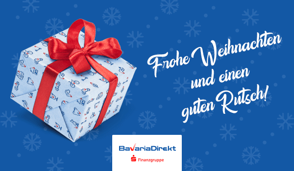 https://www.bavariadirekt.de/fileadmin/content/images/Newsletter/Kampagnen/Weihnachtsbanner_VM-Gr%C3%BC%C3%9Fe-600x350px.gif