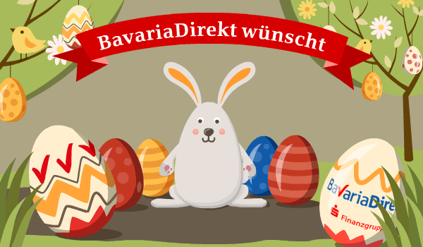 https://www.bavariadirekt.de/fileadmin/content/images/Newsletter/Ostern.gif