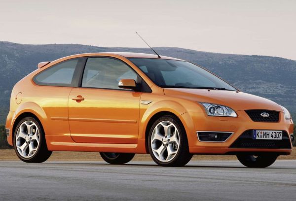 Hdigerling Industrie Versicherung Ag V Ford Motor Company