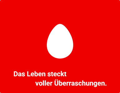 OERAG Rechtsschutzversicherung Kampagne. 10% Rabatt Illustration BavariaDirekt Online