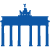 Gründung der OVAG berlin Icon