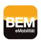 BEM Logo