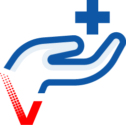 Vorsorge