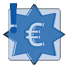 Günstige Preise Icon