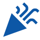 Kunden Icon