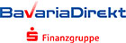Logo BavariaDirekt