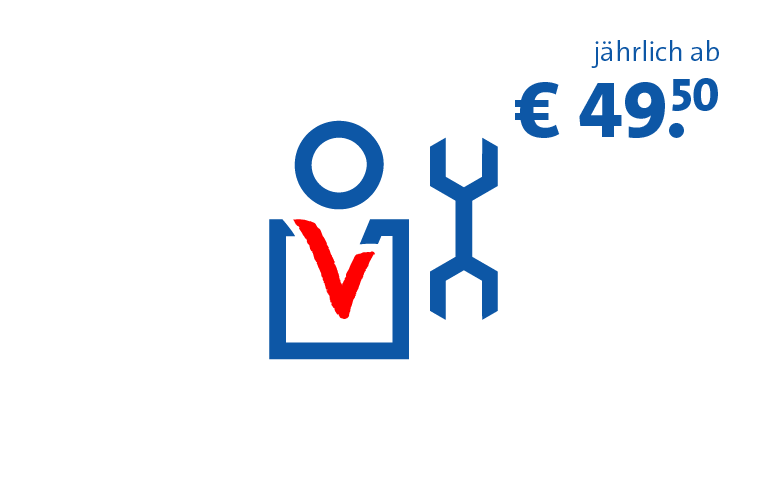 Schutzbrief SorglosWohnen