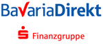 Logo BavariaDirekt