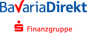 Logo BavariaDirekt
