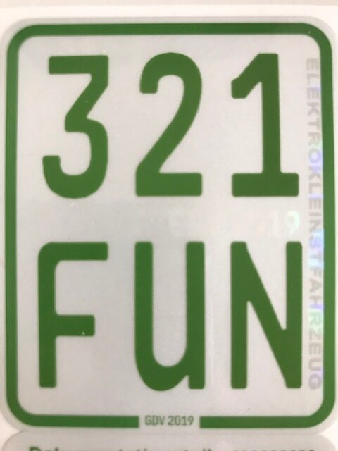 E-Scooter: Lohnt sich der Kauf und was muss ich als Fahrer beachten?