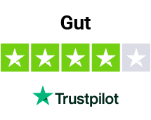 Trustpilot Logo Sternebewertung