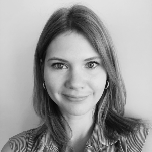 Bild von Natalie Heß