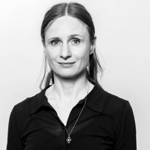 Picture of Cornelia Scheffler