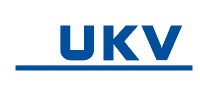 ukv